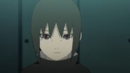 الصورة انمي Deca-Dence الحلقة 2 مترجمة اونلاين تحميل مباشر