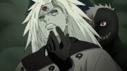 الصورة Fullmetal Alchemist: The Sacred Star of Milos