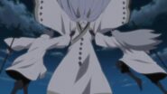 الصورة فيلم Fullmetal Alchemist The Sacred Star of Milos مترجم بلوراي اونلاين تحميل مباشر