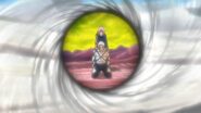 الصورة انمي Naruto Shippuuden الحلقة 396 مترجمة اونلاين تحميل مباشر