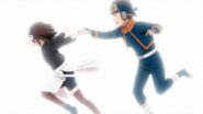الصورة انمي Naruto Shippuuden الحلقة 397 مترجمة اونلاين تحميل مباشر