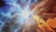 الصورة انمي Naruto Shippuuden الحلقة 402 مترجمة اونلاين تحميل مباشر