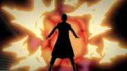 الصورة انمي Naruto Shippuuden الحلقة 410 مترجمة اونلاين تحميل مباشر