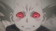 الصورة انمي Naruto Shippuuden الحلقة 413 مترجمة اونلاين تحميل مباشر