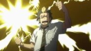الصورة انمي Nanabun no Nijyuuni 22-7 الحلقة 8 مترجمة اونلاين وتحميل مباشر