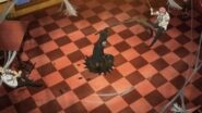 الصورة انمي Nanabun no Nijyuuni 22-7 الحلقة 9 مترجمة اونلاين وتحميل مباشر
