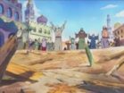 الصورة انمي Dragon Ball Z الحلقة 30 مترجمة اونلاين تحميل مباشر