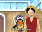 الصورة انمي Dragon Ball Z الحلقة 35 مترجمة اونلاين تحميل مباشر