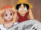 الصورة انمي Dragon Ball Z الحلقة 36 مترجمة اونلاين تحميل مباشر