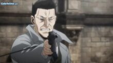 الصورة انمي Assassination Classroom الحلقة 21 مترجمة اونلاين تحميل مباشر