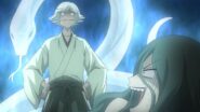 الصورة انمي Naruto Shippuuden الحلقة 444 مترجمة اونلاين تحميل مباشر