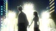 الصورة انمي Naruto Shippuuden الحلقة 445 مترجمة اونلاين تحميل مباشر