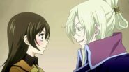 الصورة انمي Btooom! الحلقة 4 مترجمة اونلاين تحميل مباشر