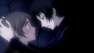 الصورة انمي Btooom! الحلقة 5 مترجمة اونلاين تحميل مباشر