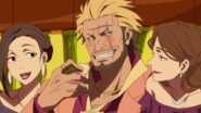 الصورة انمي Naruto Shippuuden الحلقة 425 مترجمة اونلاين تحميل مباشر