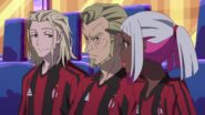 الصورة انمي Naruto Shippuuden الحلقة 427 مترجمة اونلاين تحميل مباشر