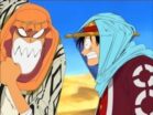 الصورة انمي Houkago Teibou Nisshi الحلقة 7 مترجمة اونلاين و تحميل مباشر