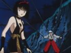 الصورة جميع حلقات انمي Castlevania مترجمة اونلاين عدة جودات تحميل مباشر