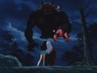 الصورة جميع حلقات انمي Castlevania مترجمة اونلاين عدة جودات تحميل مباشر