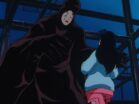 الصورة جميع حلقات انمي Castlevania الموسم 3 مترجمة اونلاين عدة جودات تحميل مباشر