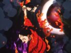 الصورة انمي Fugou Keiji Balance Unlimited الحلقة 4 مترجمة اونلاين وتحميل مباشر