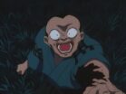 الصورة انمي Castlevania الحلقة 3 مترجمة اونلاين تحميل مباشر
