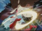 الصورة انمي Toaru Kagaku No Railgun T الحلقة 18 مترجمة اونلاين تحميل مباشر