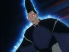 الصورة انمي Castlevania الموسم 2 الحلقة 1 مترجمة اونلاين تحميل مباشر