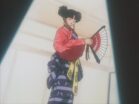 الصورة جميع حلقات انمي Shokugeki no Souma مترجمة اونلاين تحميل مباشر