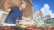 الصورة انمي Monster مترجم