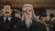 الصورة انمي Fruits Basket الموسم 2 الحلقة 19 مترجمة اونلاين تحميل مباشر