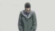 الصورة انمي Appare-Ranman! الحلقة 9 مترجمة اونلاين و تحميل مباشر
