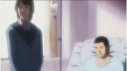 الصورة جميع حلقات انمي القناص مدبلجة اونلاين تحميل مباشر