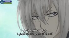 الصورة 