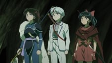 الصورة انمي Kuroshitsuji الحلقة 7 مترجمة اونلاين تحميل مباشر