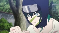 الصورة انمي Deca-Dence الحلقة 7 مترجمة اونلاين تحميل مباشر