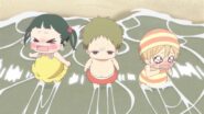 الصورة انمي One Piece الحلقة 71 مترجمة اونلاين تحميل مباشر