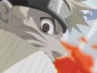 الصورة انمي Yakusoku no Neverland مترجم