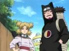 الصورة انمي غورميتي الحلقة 20 مدبلجة اونلاين تحميل مباشر