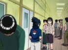 الصورة انمي غورميتي الحلقة 21 مدبلجة اونلاين تحميل مباشر