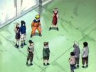الصورة انمي Fruits Basket مترجم