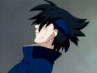 الصورة انمي BeyBattle Burst Evolution الحلقة 27 مدبلجة اونلاين تحميل مباشر