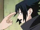 الصورة جميع حلقات انمي Mahouka Koukou no Rettousei مترجمة اونلاين تحميل مباشر