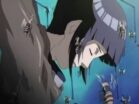 الصورة انمي Dragon Ball Super الحلقة 27 مدبلجة اونلاين تحميل مباشر