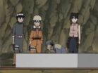 الصورة جميع حلقات انمي Golden Kamuy مترجمة اونلاين تحميل مباشر
