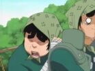 الصورة جميع حلقات انمي Ikebukuro West Gate Park مترجمة اونلاين تحميل مباشر