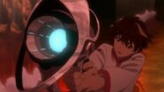 الصورة انمي Ao no Exorcist الحلقة 2 مترجمة اونلاين تحميل مباشر