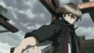 الصورة انمي Ao no Exorcist الحلقة 14 مترجمة اونلاين تحميل مباشر