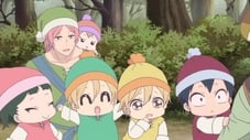الصورة انمي One Piece الحلقة 76 مترجمة اونلاين تحميل مباشر