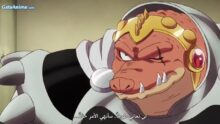 الصورة انمي Naruto Shippuuden الحلقة 468 مترجمة اونلاين تحميل مباشر